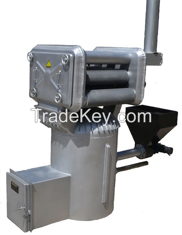 Factory Direct Drying Oven Machine