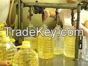 Corn Oil