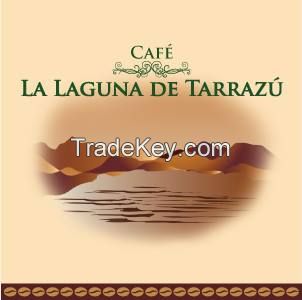 Tarrazu, Costa Rica (Arabica Coffee Beans)