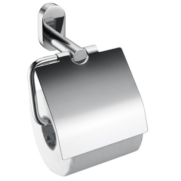 stainless steel toilet paper holder(1203)