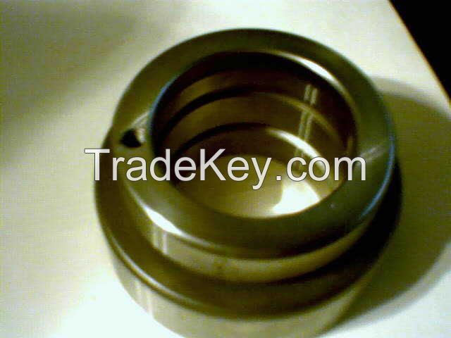 ZF transmission spare parts