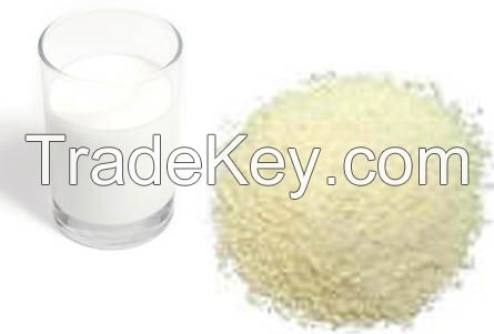 Full cream Milk Powder/goat Milk Powder/camel, Baby Milk, Whey Milk