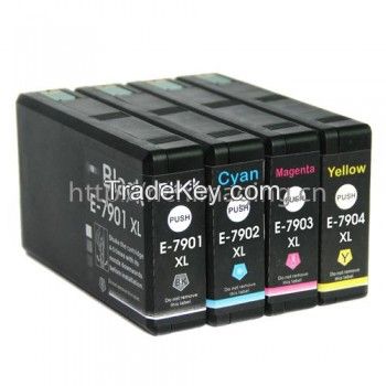 ink cartridge 79XL 