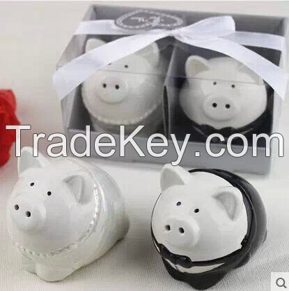 ceramic wedding and party gifts Commercial Gifts ceramic artware