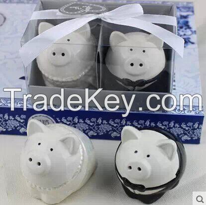 ceramic wedding and party gifts Commercial Gifts ceramic artware