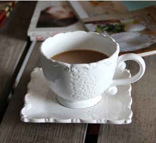Ceramic glazed coffee cup, OEM custom logo ceramic cup, ceramic coffee cup , ceramic mug cup morining mug