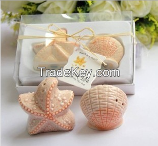 Ceramic Seasoning Pot Ceramic Wedding And Party Gifts Commercial Gifts Ceramic Artware  Home Decoration