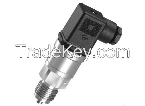 Pressure Sensor NS-224D