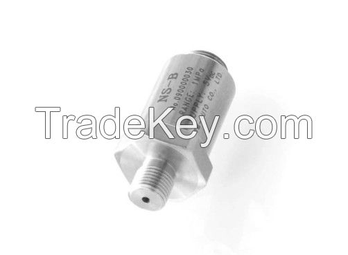 Pressure Sensor NS-B