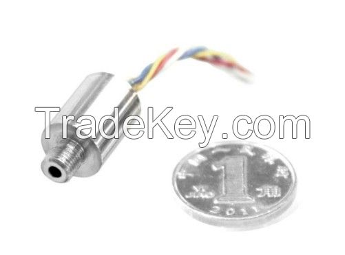 Pressure Sensor NS-2 