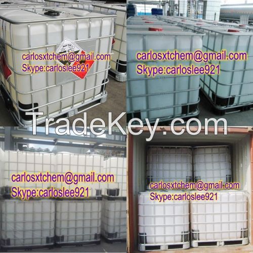 Formic Acid 85%