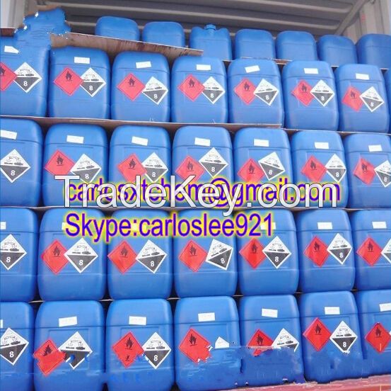 Formic Acid 85%