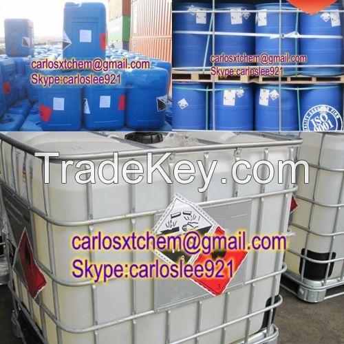 Formic Acid 85%