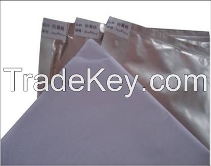 Anti-Mold Sheet Moldproof paper 