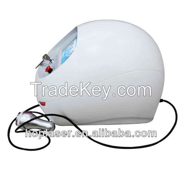 2014 hot sale cavitation machine with lowest price 