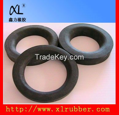 high quality colorful o-ring waterproof rubber seals
