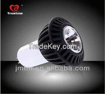 Wholesale factory price LED spot light reflector lamp