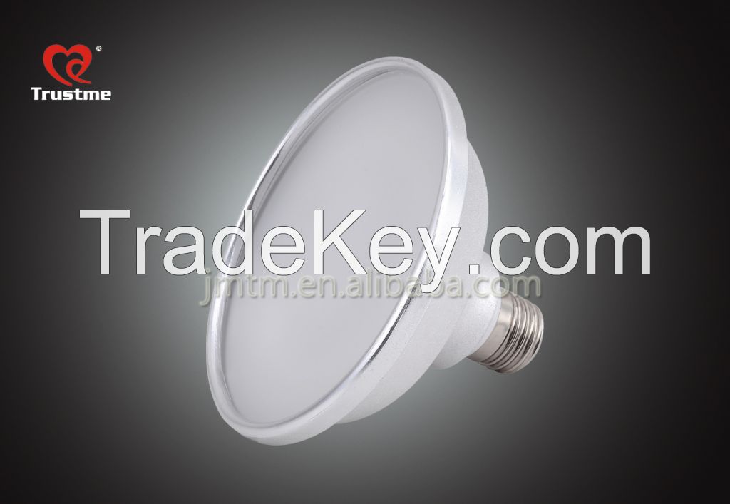 12w Led industrial high bay lamp