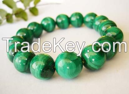 malachite