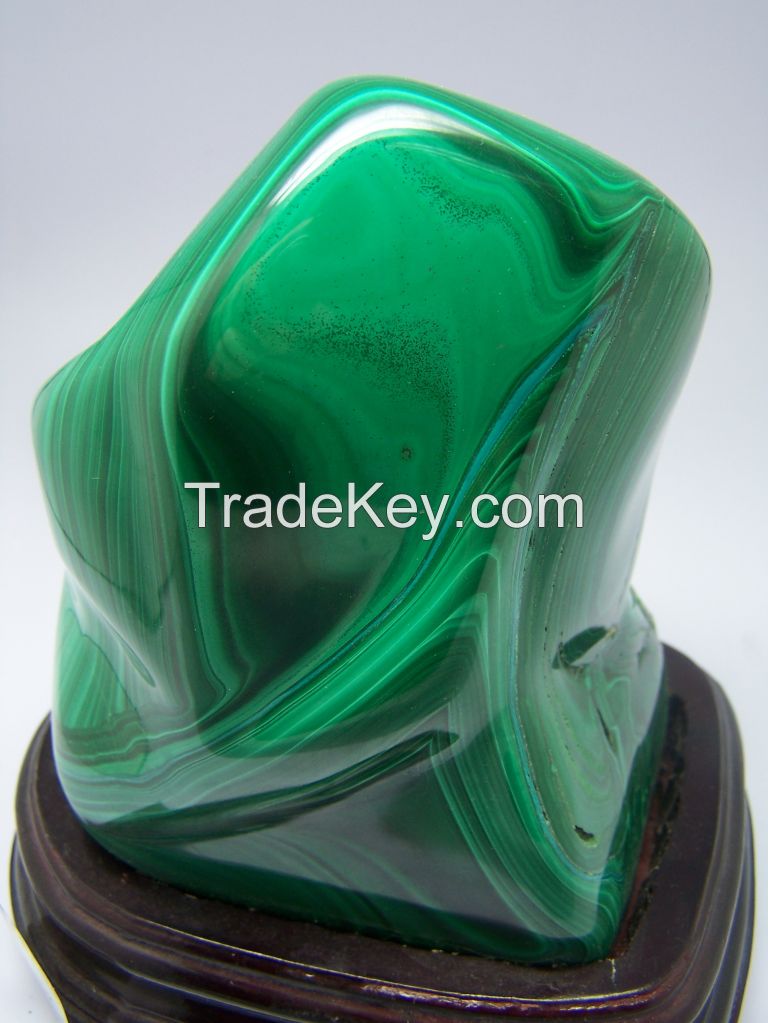 malachite