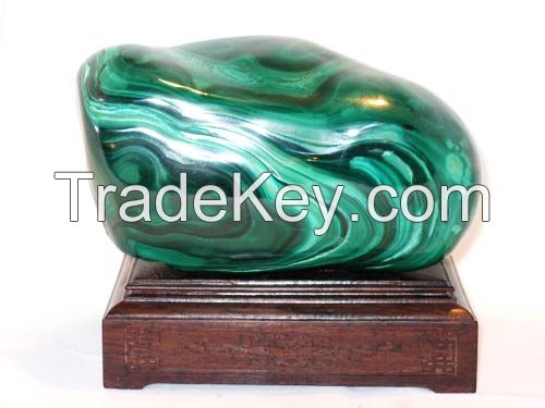 malachite