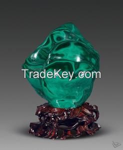 malachite