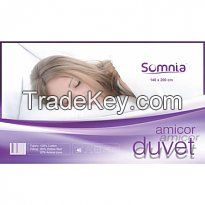 Amicor duvet