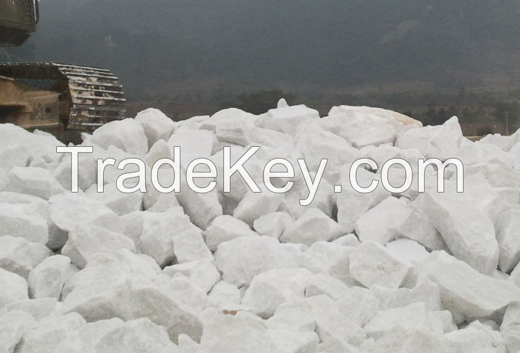 SUPERFINE CALCIUM CARBONATE POWDER