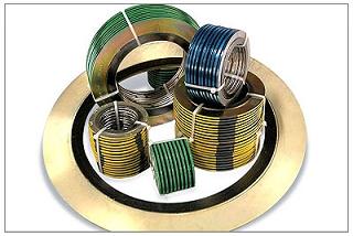 gaskets & seals