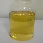 Sell Virgin Base Oil Sn 500,