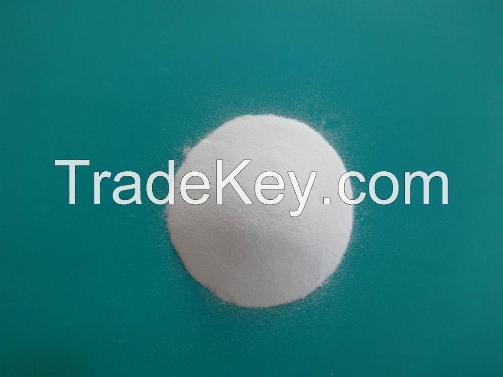 Manganese Sulfate