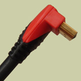 sell high end 90 Degree HDMI TO 90 Degree HDMI CABLE