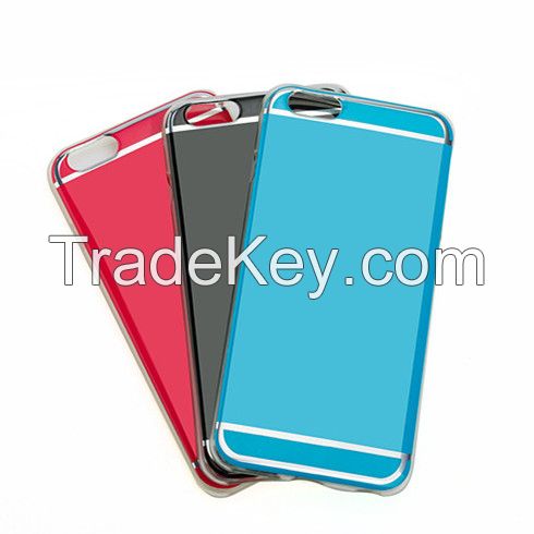 Hot sale mobile phone case for iphone
