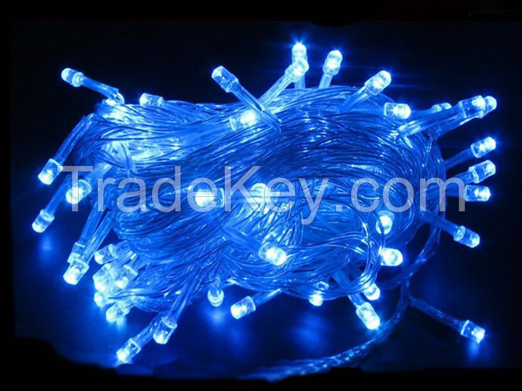 LED String Light