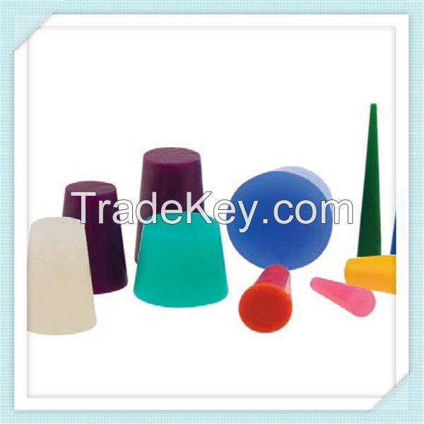 Rubber Stopper Products
