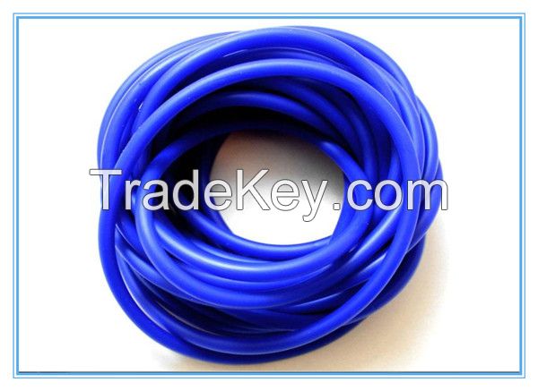 Rubber Hose Products