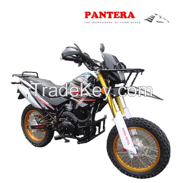 PT200-GY-6 Good Quality Cheap Best Selling Chinese Motorcycle
