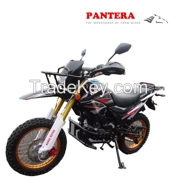 PT200-GY-6 Good Quality Cheap Best Selling Chinese Motorcycle