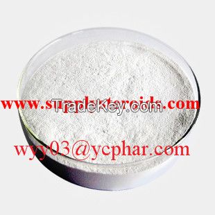 Ã¢ï¿½ï¿½Agar Powder    