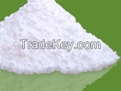 Modified tapioca starch