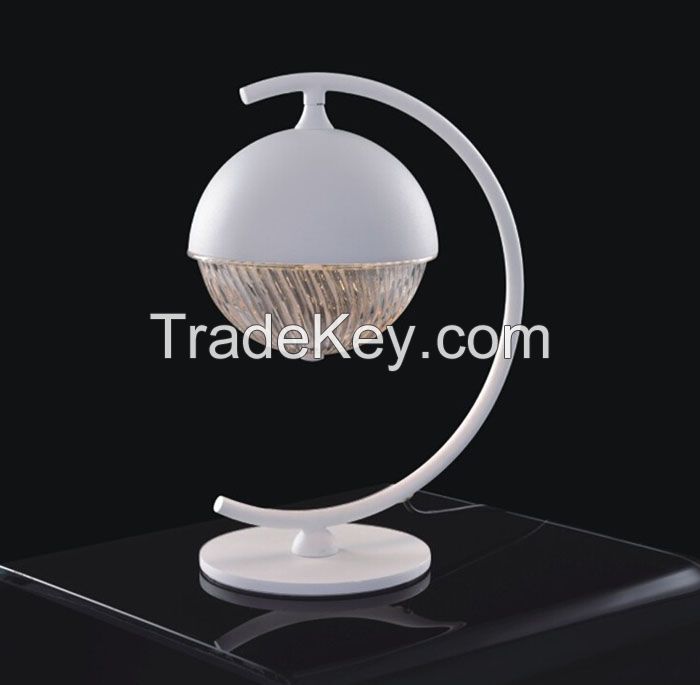 Table Lamp MT1322-1L