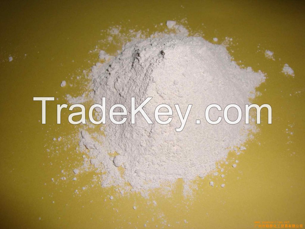 titanium dioxide