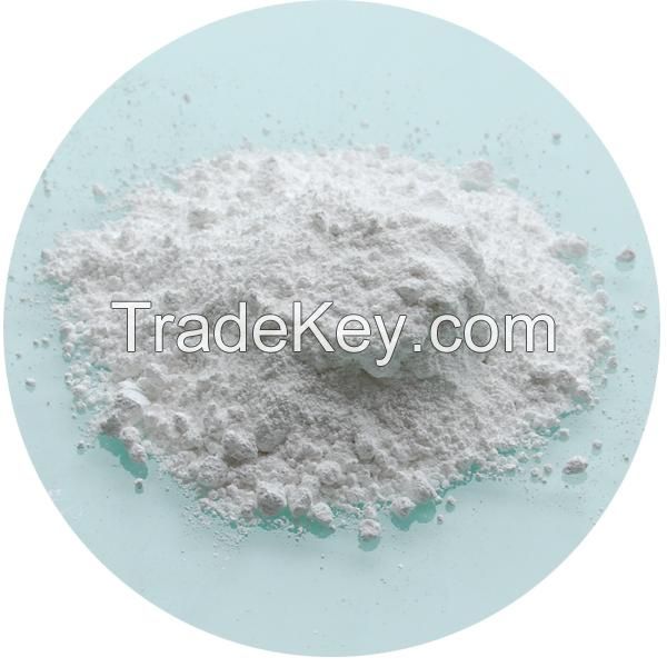 titanium dioxide 