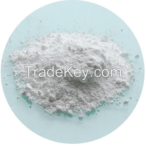 titanium dioxide 