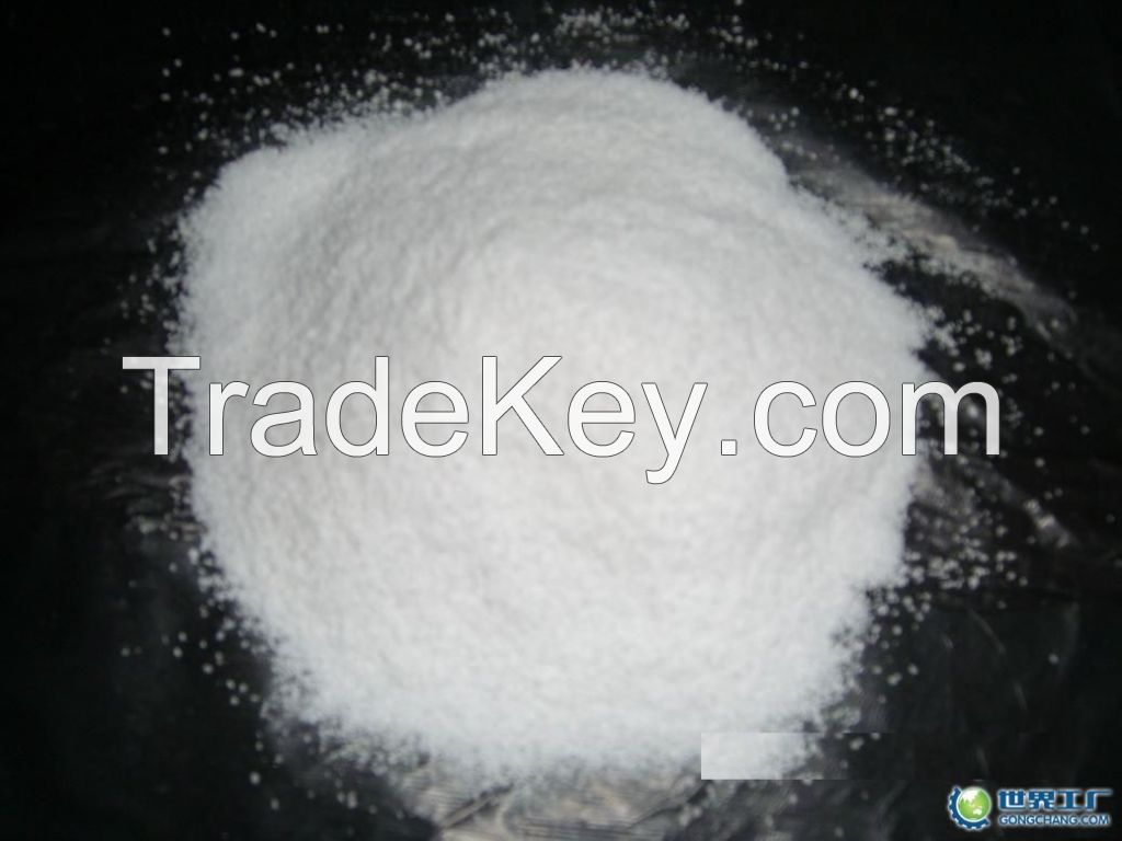 titanium dioxide