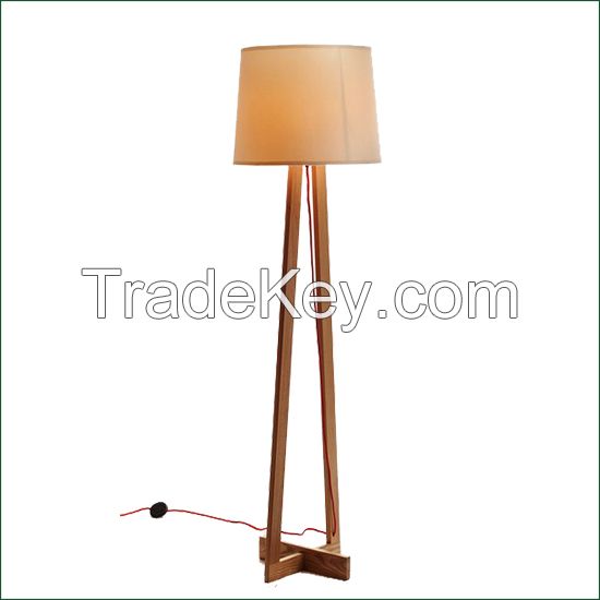 2014 NEW Hot Sale Natural Design tom dixon copper lamp colorful floor decor with CE&VDE&ROHS&SAA Certificate