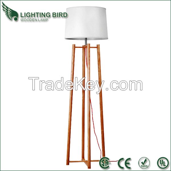 2014 NEW Hot Sale Natural Design tom dixon copper lamp colorful floor decor with CE&VDE&ROHS&SAA Certificate