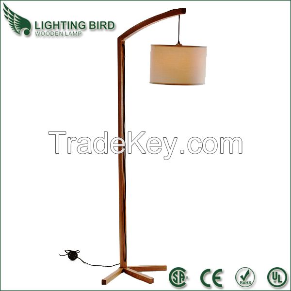 2014 NEW Hot Sale Natural Design tom dixon copper lamp  hotel modern and wooden floor dÃ©cor  with CE&VDE&ROHS&SAA Certificate in china