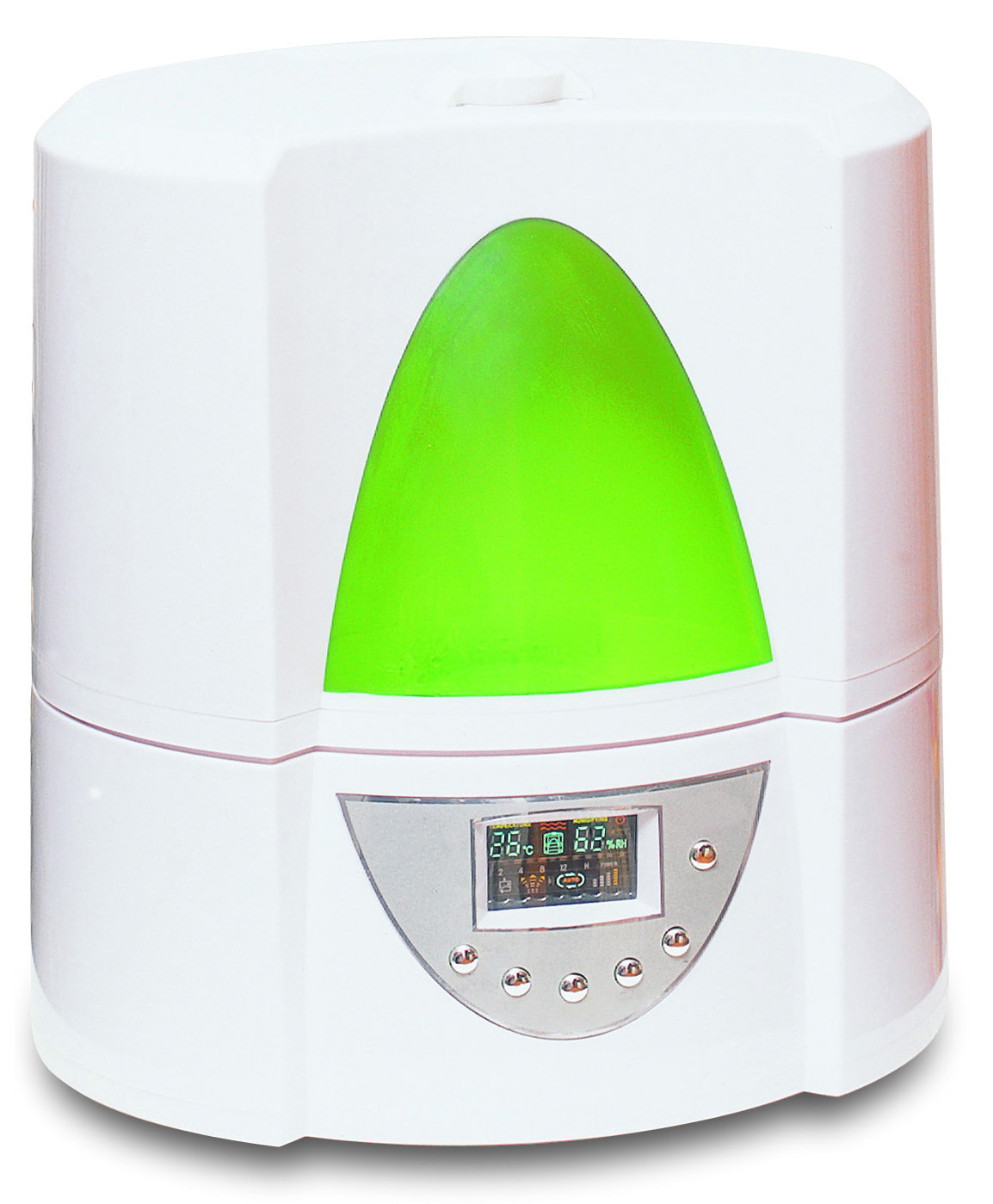 Humidifier