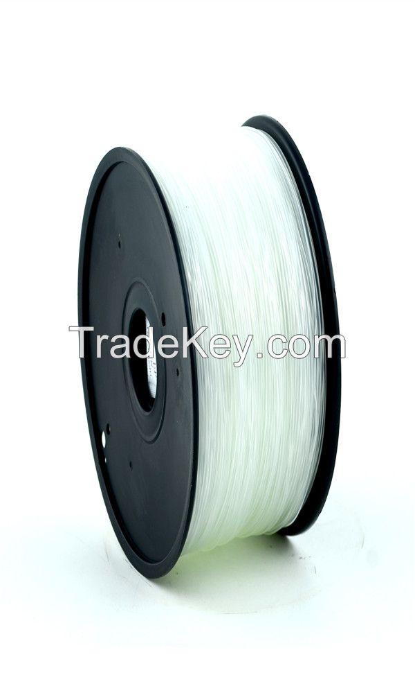 High Quality 3D Printer filament ABS PLA